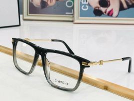 Picture of Givenchy Optical Glasses _SKUfw49253735fw